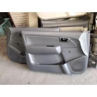 ราคา แผงประตูวีโก้ แคปธรรมดาและตอนเดียว (มือสอง) (360963469)