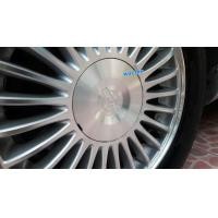 ราคา ฝาครอบล้อแม็กญี่ปุ่น ใส่ Nissan Cefiro A32 ได้ (มือสอง) (360952497)