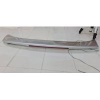 ราคา สปอยเลอร์ติดฝากระโปรงท้ายฮอนด้า (มือสอง) (360832513)