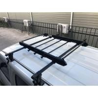 ราคา แร็คหลังคาญี่ปุ่นแท้ตรงรุ่น nissan cube ยี่ห้อ navan (มือสอง) (359740419)