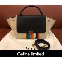 ราคา กระเป๋า Celine แท้ (มือสอง) (360967975)