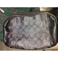 ราคา coach new york (มือสอง) (360966928)