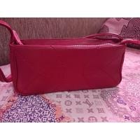 ราคา กระเป๋าถือ Flynow (มือสอง) (360966402)