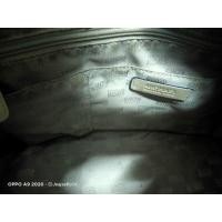 ราคา กระเป๋า MK แท้ (มือหนึ่ง) (360965462)