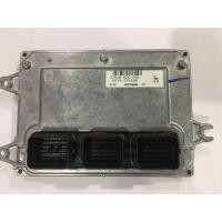 ราคา ขายกล่อง ECU Honda Civic FB12-15 (มือสอง) (360247322)