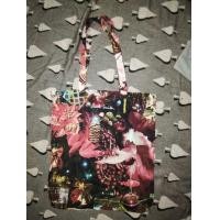 ราคา Paul Smith (มือสอง) (360960729)