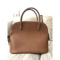 ราคา กระเป๋า Celine vintage (มือสอง) (360976672)