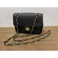 ราคา Bally Vintage bag (มือสอง) (360976018)