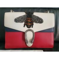 ราคา GUCCI Dionysus large BEE (ปรับราคาลงค่ะ) (มือสอง) (360395904)