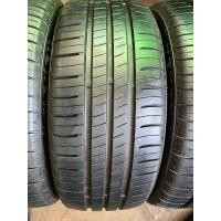 ราคา ยาง NEXEN 205 45 16ปี19 (มือสอง) (360964779)