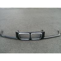 ราคา กระจังหน้า บิ๊กโน้ต พร้อมคิ้วกระจัง ตรงรุ่น BMW E36 4 ประตู และ 3 ประตู Compact ของแท้บีเอ็ม สภาพดีไม่เคยใส่ใช้งานในบ้านเรา (มือสอง) (355117693)