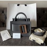 ราคา Boyy Bobby 23 iron ปี 2020 (มือสอง) (360966516)