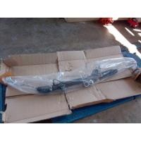 ราคา แร็คพวงมาลัย ดีแม็ค Dmax แร็ค นิสสัน นาวาร่า nissan navava D40 toyota Revo โตโยต้า รีโว่ (มือหนึ่ง) (360986235)