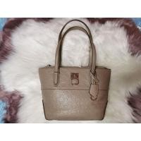 ราคา NINE WEST (มือสอง) (360963114)