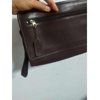 ราคา กระเป๋าCoachแท้ค่ะป๋าสวยมาก (มือสอง) (360985443)