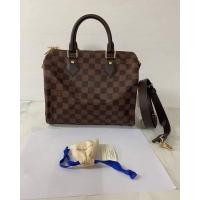 ราคา LV Speedy 25 Ben (มือสอง) (360985796)
