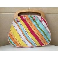 ราคา GAP สวยสีสด งานญี่ปุ่น (มือสอง) (360434682)