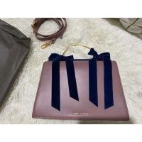 ราคา ขายกระเป๋า charleskeith กับ jelly bunny ครับ (มือหนึ่ง) (360983922)