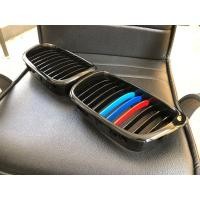 ราคา กระจังหน้า BMW E39 Series5 กระจัง M5 จมูก E39 523i 528i 530i (มือหนึ่ง) (348012895)
