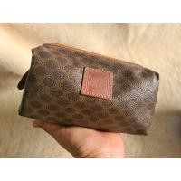 ราคา celine paris (มือสอง) (360977407)