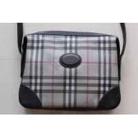 ราคา Burberrys (มือสอง) (360977537)