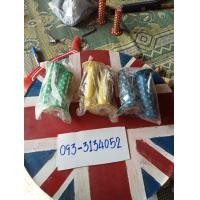 ราคา ปลอกแฮนด์ BMX (มือหนึ่ง) (360515478)