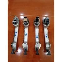 ราคา มือเปิดประตูนอก Benz w203 w211 w169 w245 (มือสอง) (349746858)