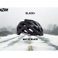 ราคา หมวกจักรยาน​ Lazer​ BLADE​Plus (มือหนึ่ง) (358268969)