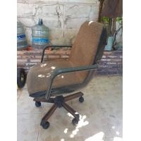 ราคา เก้าอี้ (มือสอง) (360970109)