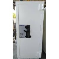 ราคา ตู้เซฟ CHUBB ขนาดใหญ่รุ่น Castle gold (มือสอง) (360966333)