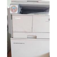 ราคา เครื่องถ่ายเอกสาร (มือสอง) (360964341)