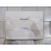 ราคา ตู้สาขาโทรศัพท์ Panasonic TES824 (มือสอง) (359041048)