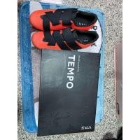 ราคา รองเท้าเสือหมอบ fizik r5 (มือสอง) (359157671)