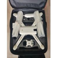 ราคา Mi Drone 4K ตัวท๊อป บินไกล 2Km อุปกรณ์ครบๆ (มือสอง) (360977837)