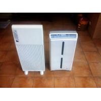 ราคา ให้เช่า แอร์เคลื่อนที่ เครื่องกรองอากาศ เครื่องปรับลมเย็น เครื่องปรับอากาศเคลื่อนที มีหลายขนาดสอบถามการใช้งานมาครับ (มือสอง) (106041938)
