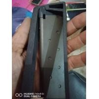 ราคา ปืนบีบีกัน (มือสอง) (360969009)