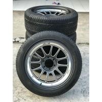 ราคา ขายล้อ ขอบ 20 (มือสอง) (360252887)