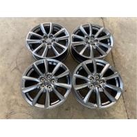 ราคา Mazda 3. ขอบ 18. ท๊อป ปี 2020. ถอดศูนย์ป้ายแดง สภาพนางฟ้า. (มือสอง) (360984171)
