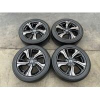 ราคา Honda Civic fk rs mc 17. ปี 2020. ท๊อปล่าสุด สีชารมดำ. ถอดศูนย์ป้ายแดง. สภาพนางฟ้า (มือสอง) (360984133)