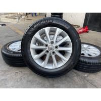 ราคา Toyota Camry 16. สภาพนางฟ้า (มือสอง) (360984105)