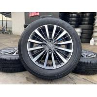 ราคา Honda city 15. ปี 2021. ถอดศูนย์ป้ายแดง สภาพนางฟ้า (มือสอง) (360984077)