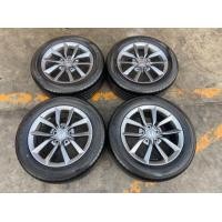 ราคา Honda Civic fc el mc 16. ปี 2019. สภาพนางฟ้า (มือสอง) (360984063)