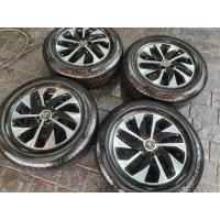 ราคา ปี20 ป้ายแดงล้อ Nissan Almera ป้ายแดง ปี20 ขอบ 15 (มือสอง) (360983760)