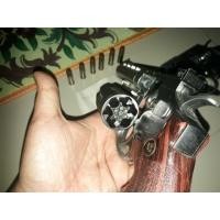 ราคา wingun 1แถม1 4300บาท (มือสอง) (360284592)