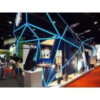 ราคา เชียงใหม่ Events ให้เช่า เครื่องเสียง เครื่องไฟ ติดจอ LED อุปกณ์ในการประชุม ทั้ง Indoor และ Outdoor จอ projector จอ LED TV 60 50 40 นิ้ว (มือสอง) (6078663)