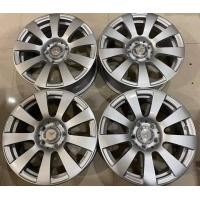 ราคา Benz w212 16" (มือสอง) (360347721)