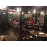 ราคา เช่าเครื่องเสียง เช่าเครื่องดนตรี กทม. Miniband บ้านกลองมีนบุรี (351040448)