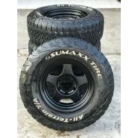 ราคา ขายล้อแม็ก เบดเล่ (มือสอง) (360961738)