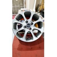 ราคา ล้อHonda Modulo ขอบ15 ใหม่กริ๊บ (มือสอง) (360955123)