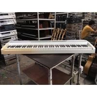 ราคา รหัสสินค้า KB4605 เปียโน KORG SP-170 (มือสอง) (360979143)